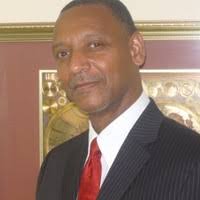 40+ "Lomax Jr" profiles