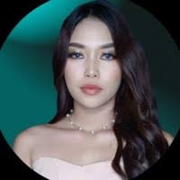 20+ "Hannah Fajardo" profiles