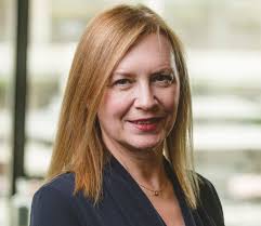 Lessons from Leading Women Tech Entrepreneurs