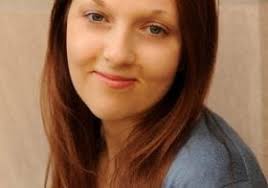 American Center for the Study of Distance Education