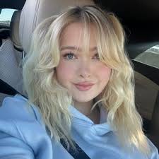 john tamayo (@jofretao)