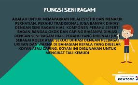 More pendidikan seni visual interactive worksheets. Psv Tingkatan 2 Seni Ragam Hias Dubai Khalifa