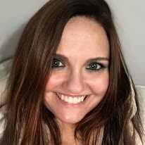 Salem, NH Roommates & rooms