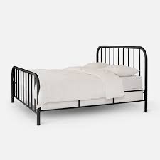 hamilton bed black bed black bedding handcrafted bed
