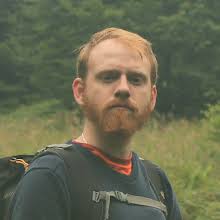 Blogger: User Profile: Jacek Brzozo Kuziemski