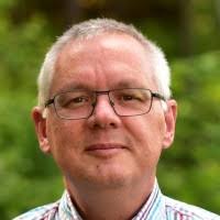 Ralf Weiss in der Personensuche von Das Telefonbuch