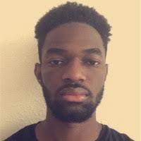 Chimere Anderson's Instagram, Twitter & Facebook