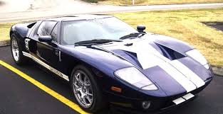Find a car brand alphabetically. Car Names Starting With F Names For Cars Car Names
