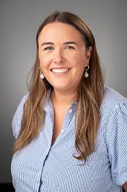 Our Team: SUNY Brockport