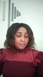 Pray with Pastorchrislive