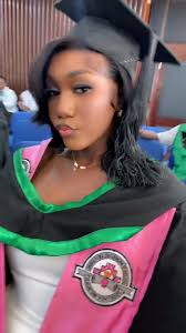 I did my best, and God did the rest🫡❤️🎓. #graduation #foryoupage❤️❤️ #fyp  #graduate #gradseason2024 #CapCut