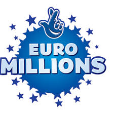 See the latest euromillions results to find out if you are a winner. Euromillions Results And Draw Live Winning Lotto Numbers For Tuesday June 23 Mirror Online
