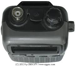 Image result for ICOM IC-R3