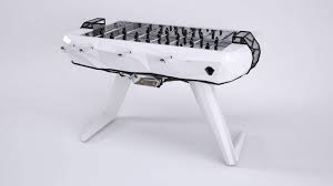 Baby foot is designed specifically to remove unwanted dead skin cells from your feet. Debuch Baby Foot Design Youtube