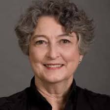 Famous Alumni of University Of California, Santa Barbara: Celebrities Who  Went to UCSB