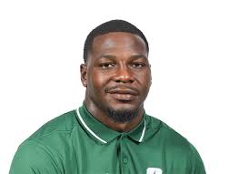 Charlotte 29-27 UAB (Nov 30, 2024) Play-by-Play