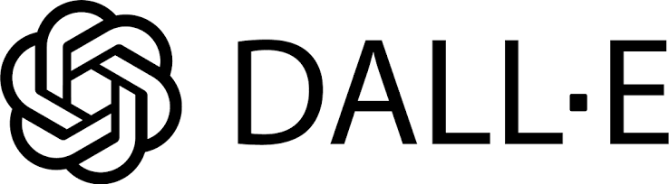 DALL-E 3
