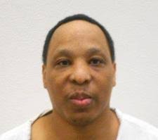 Update: 5 Inmates Found Dead at Maximum Security Prison in 4 Days