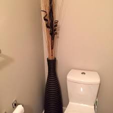 1 to 75 (of 504 products). Find More Ikea Tall Floor Vase W Vase Filler For Sale At Up To 90 Off