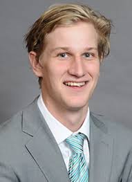 Per report, Australian guard Tom Wilson to transfer from SMU