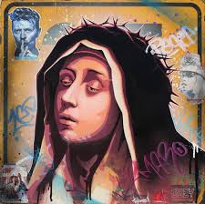 Thomas Vigil home page