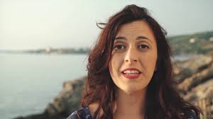 Il Mercantile Christmas Edition