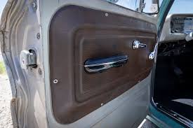 Image result for Golden Sand 1964 Truck