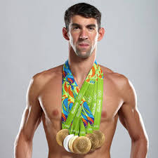 His body shape may remind the michelangelo's statue david, but michael phelps's diet is far from the concept of food of champions. Michael Phelps Bio Affair Married Wife Net Worth Ethnicity Age Nationality Height