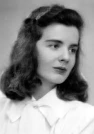 Elma (Becker) Swecker