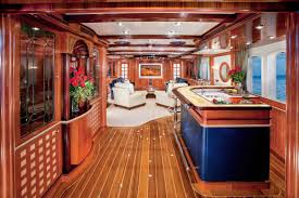 Get waterproof composite flooring in auckland nz from the trade flooring team. Has Teak Peaked Boating Nz