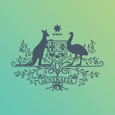 Australia embassy in malaysia is an office of communication between australia government and malaysia government. Australian Embassy Ethiopia Ausembet Twitter