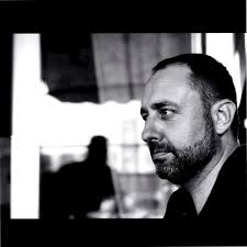 Wise security Global