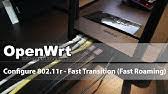 Check spelling or type a new query. Openwrt How To Extroot New Block Mount Ar71xx Youtube