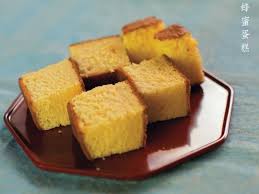 日本老奶奶傳授道地的古早味蜂蜜蛋糕 食力foodnext 食事求實的知識頻道 food recipes desserts