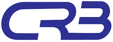 I made this application to make it easier for people to build a custom rom. Crb