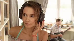 Сериал Макаровы (2017) смотреть онлайн на Кино1ТВ с субтитрами