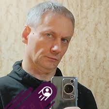 Dynamo is Dead. Long Live Steven Frayne.