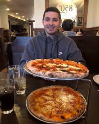 Mike Pellerito 🇮🇹 (@mikepellerito) • Instagram photos and videos