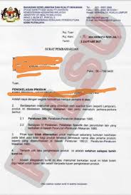 Scopri ricette, idee per la casa, consigli di stile e altre idee da provare. Pq Community Pemalsuan Surat Pengkelasan Makanan Oleh Facebook