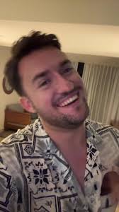 Ustedes le hubieran chismeado? 👀