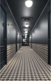 Student Room Investment From 75 000 10 Returns 5 Years Guaranteed Hotel Hallway Hotel Corridor Corridor Design