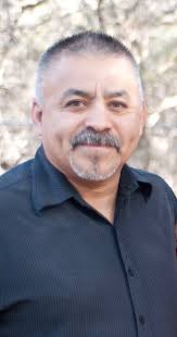 Obituary of Sammy Tello Paiz