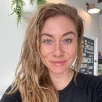 Kayla Ciliento's Instagram, Twitter & Facebook