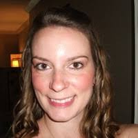 30+ "Heather Whitcomb" profiles