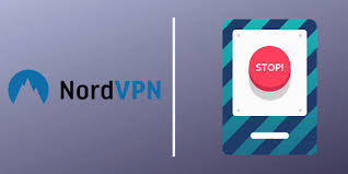 Best Vpns With Kill Switch Options In 2021 6 Tested Vpns