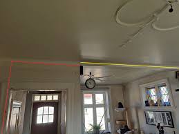 Image result for site:byggahus.se balk