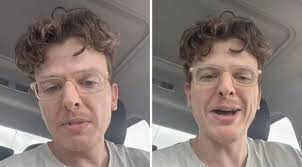 Rider racconta: "Un cliente mi ha lasciato una nota sull'ordine,  minacciando di non darmi la mancia se non avessi fatto questo per lui"