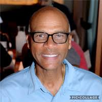 100+ "Ed Benson" profiles