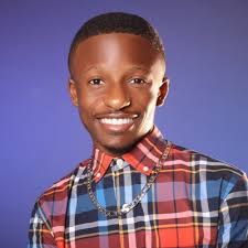 Caleb Ott (@caleb_ott8)