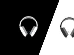 With the recent release of ios 14, home screen customization has become increasingly popular, mostly due to the fact that you can now add widgets to your home screen of iphone. Icon For Apple S Rumored Over Ear Noise Canceling Headphones Discovered In Leaked Ios 14 Code Macrumors